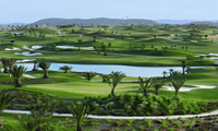 vistabella golf club